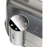 Lade das Bild in den Galerie-Viewer, Dreame Rotafly Dampfbügeleisen P7
