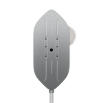 Lade das Bild in den Galerie-Viewer, Dreame Rotafly Dampfbügeleisen P7
