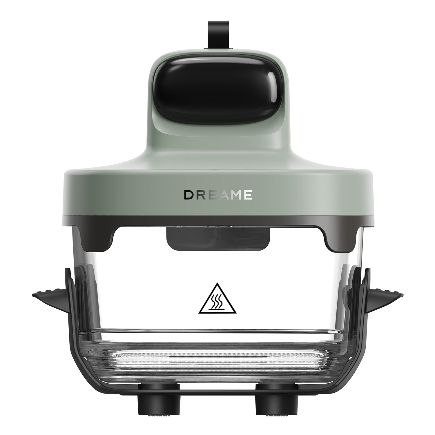 Dreame Tasti™ Heißluftfritteuse