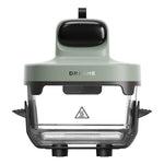 Lade das Bild in den Galerie-Viewer, Dreame Tasti™ Heißluftfritteuse
