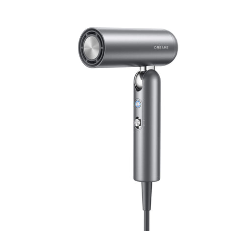 Dreame Pocket Neo Haartrockner