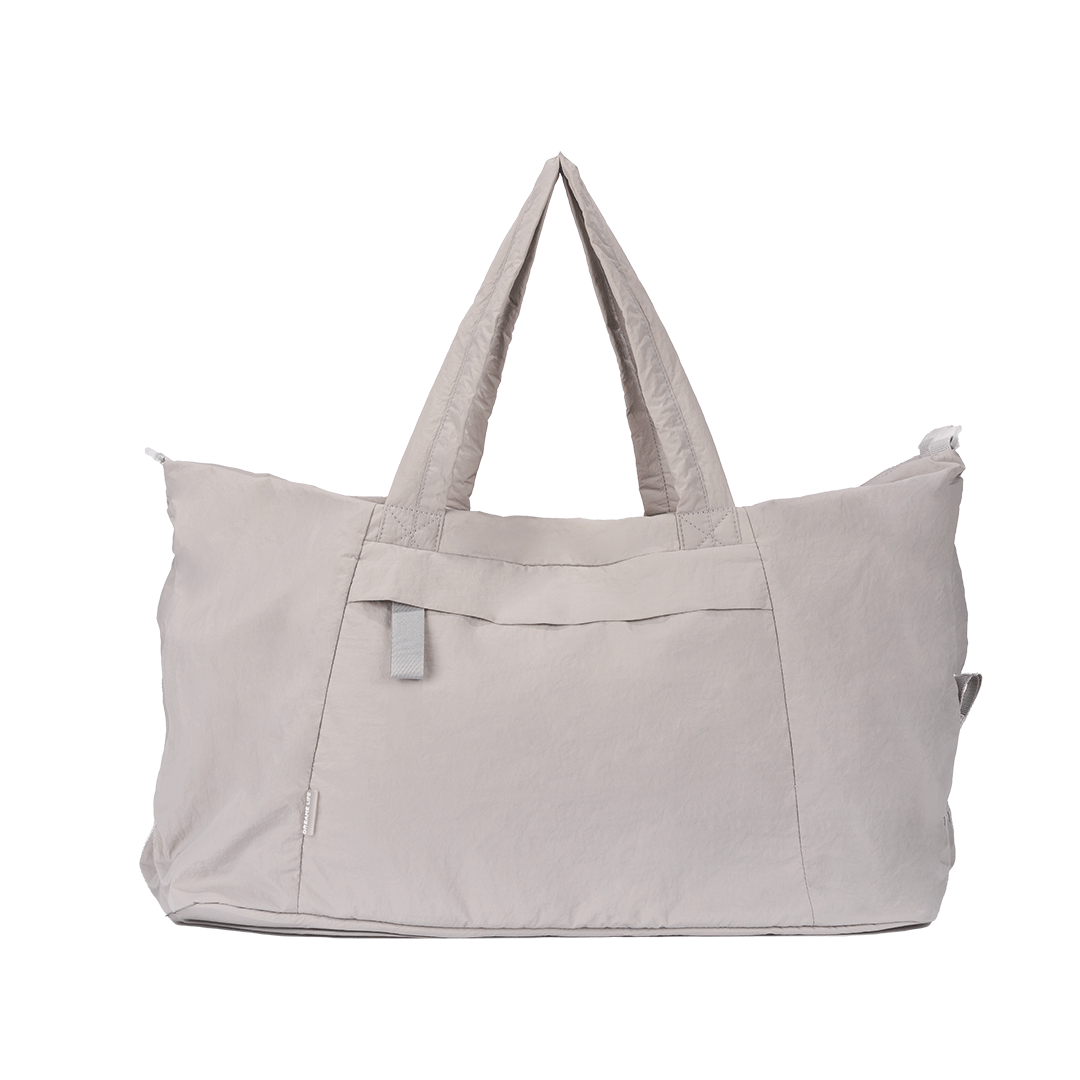 Dreame Life 2-in-1 Tote-Tasche mit Schulterriemen