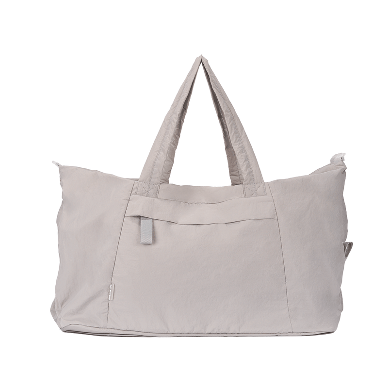 Dreame Life 2-in-1 Tote-Tasche mit Schulterriemen