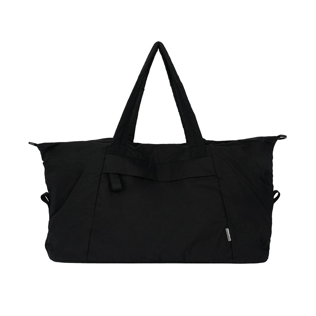 Dreame Life 2-in-1 Tote-Tasche mit Schulterriemen