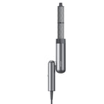 Lade das Bild in den Galerie-Viewer, Dreame Pocket Neo Haartrockner 2026 NEU
