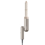 Lade das Bild in den Galerie-Viewer, Dreame Pocket Neo Haartrockner 2026 NEU
