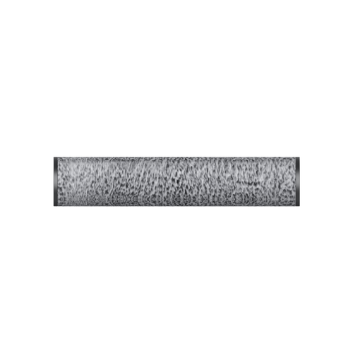 Bürstenwalze H11/H11max/H12Core