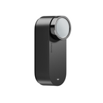 Lade das Bild in den Galerie-Viewer, Dreame NAVO Smart Lock E10