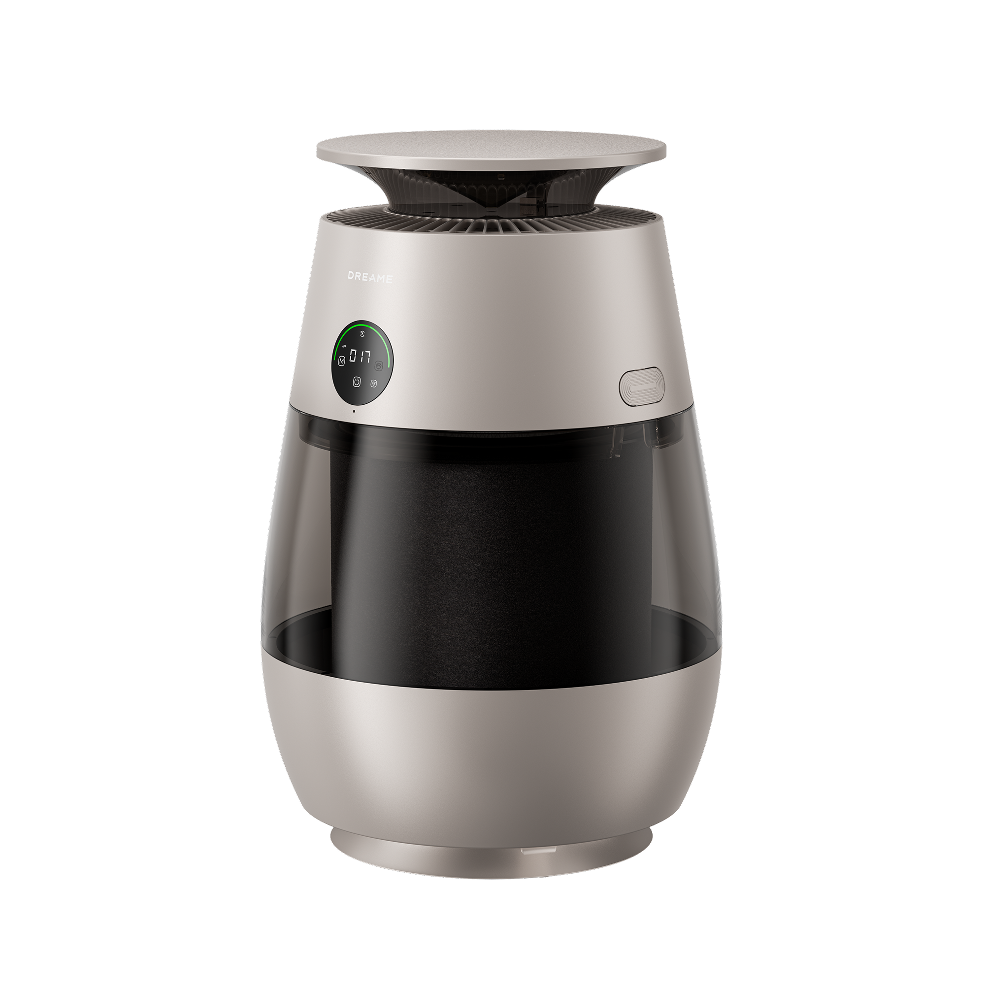 ‌Dreame Haustier-Luftreiniger AP10