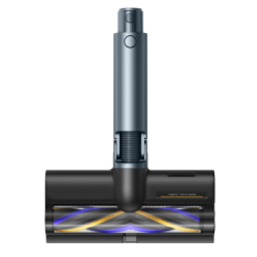 1x Air TangleCut™ Bürste