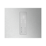 Lade das Bild in den Galerie-Viewer, Dreame Mega Pro Kühlschrank 409 L-Klasse D
