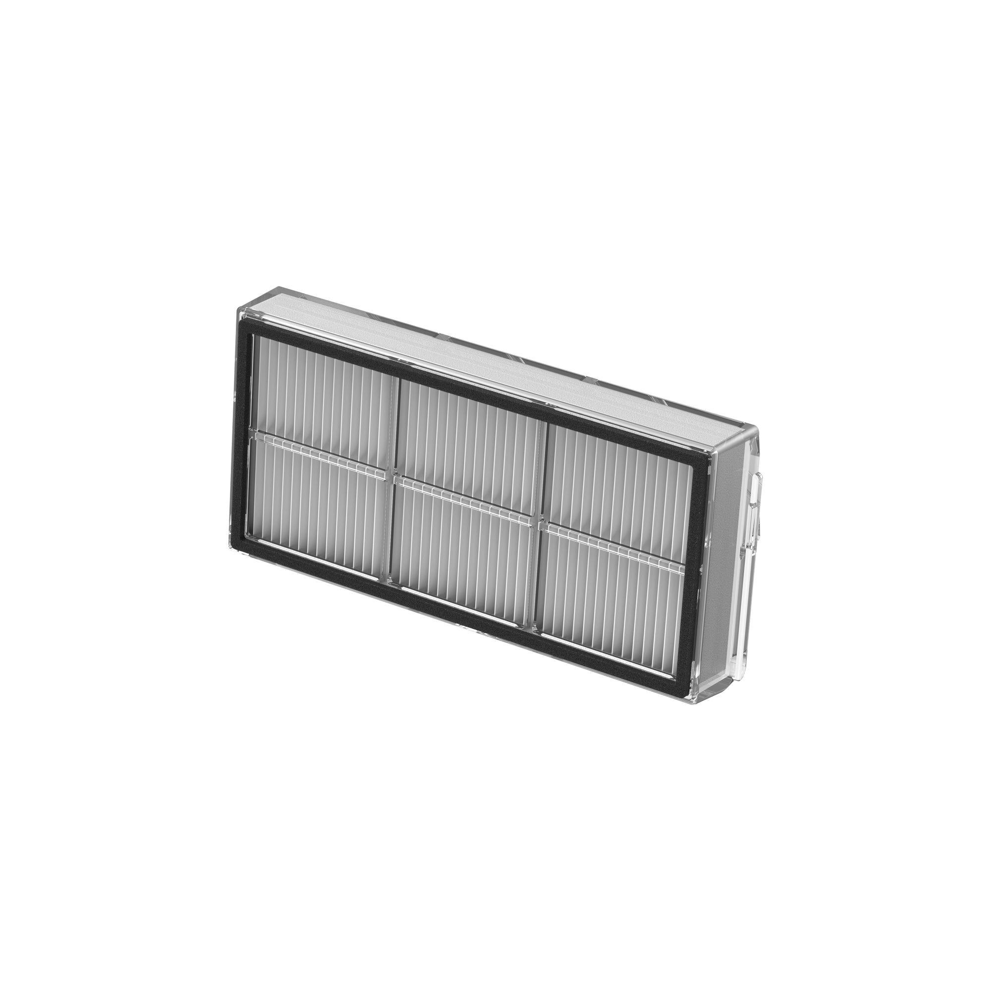 Filter*2 für Dreame L10s Pro Ultra/X30 Ultra/X40 Ultra Complete/X40 Master/L10sUltraGen2/L40Ultra