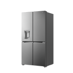 Lade das Bild in den Galerie-Viewer, Dreame FizzFresh™ Multi-Door Kühlschrank