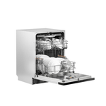 Lade das Bild in den Galerie-Viewer, Dreame DZ60 Pro Vollintegrierter Geschirrspüler
