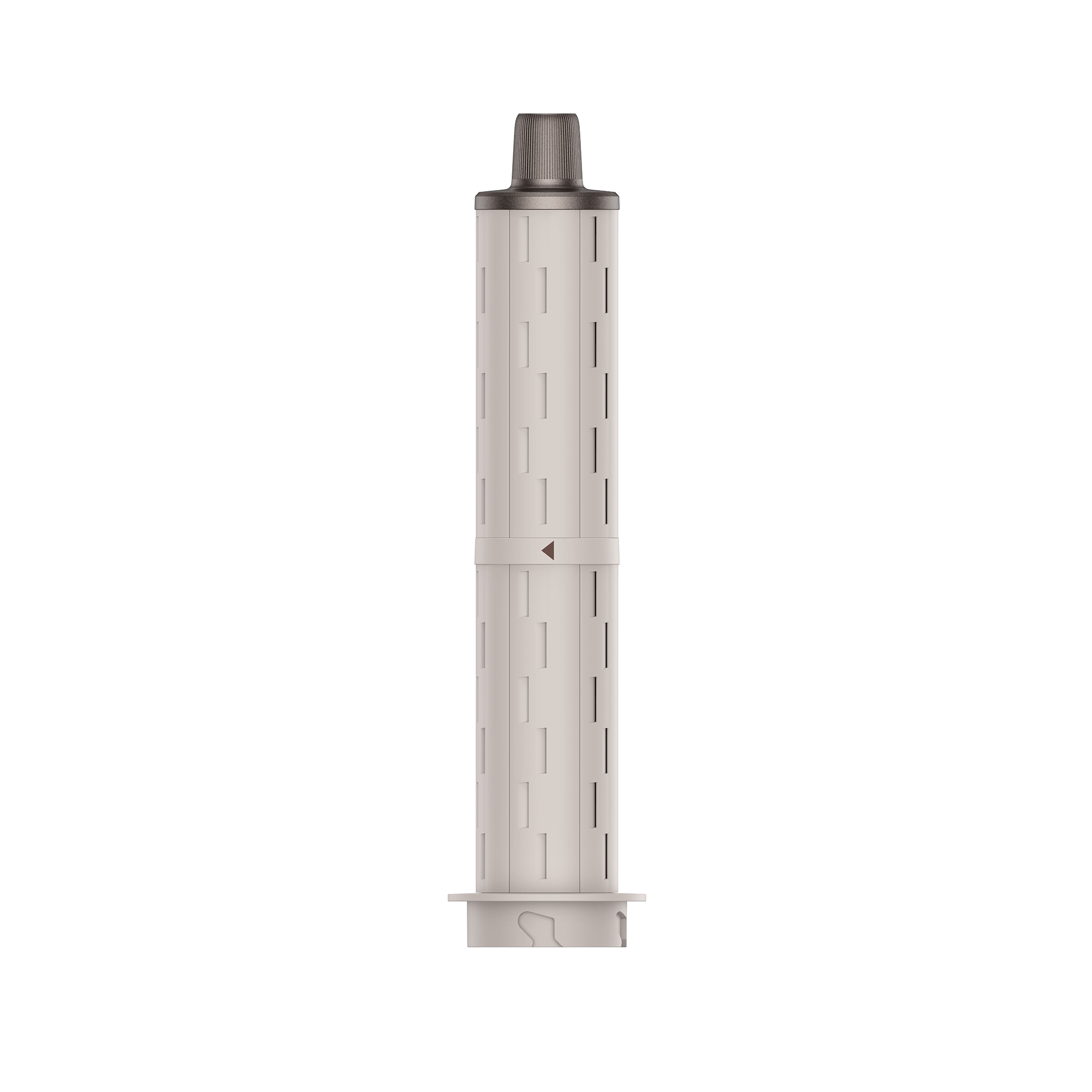 Dreame AirStyle Shine Multi-Haarstyler