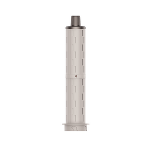 Dreame AirStyle Shine Multi-Haarstyler
