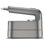 Lade das Bild in den Galerie-Viewer, Dreame Rotafly Dampfbügeleisen P7
