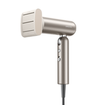 Lade das Bild in den Galerie-Viewer, Dreame Pocket Neo 2 Haartrockner Gold