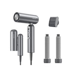 Lade das Bild in den Galerie-Viewer, Dreame Pocket Neo 2 Haartrockner Grau