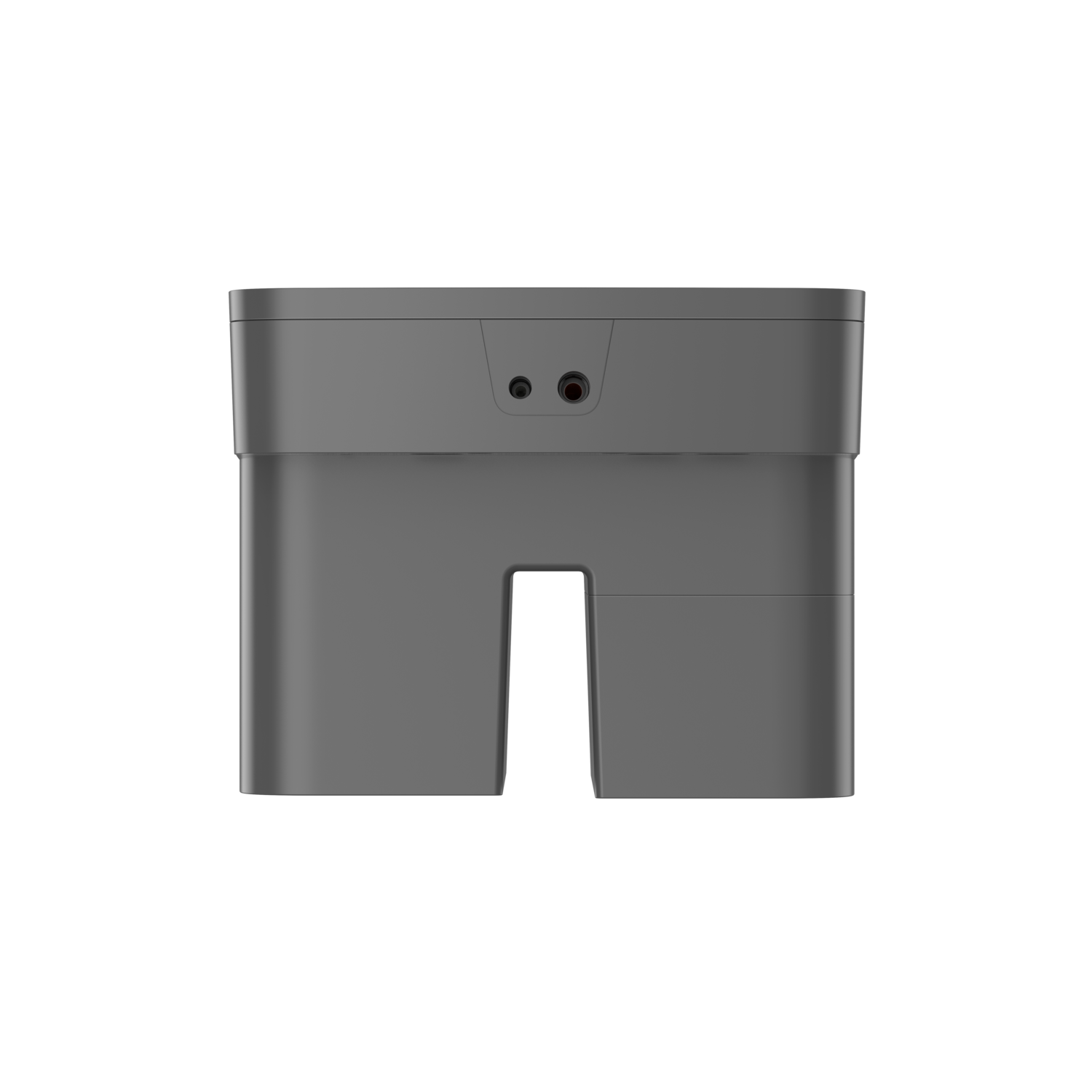 Wasseranschluss-Kit für automatisches Nachfüllen und Entleeren für Aqua10 Ultra Roller Complete/Aqua10 Ultra Track Complete/Aqua10 Roller