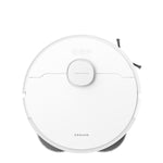 Lade das Bild in den Galerie-Viewer, Dreame L10s Pro Gen 3 Saugroboter
