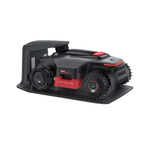 Lade das Bild in den Galerie-Viewer, Mähroboter LiDAX ultra 1600 AWD
