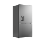 Lade das Bild in den Galerie-Viewer, Dreame FizzFresh™ Multi-Door Kühlschrank