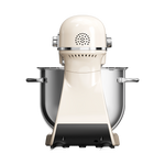 Lade das Bild in den Galerie-Viewer, Dreame BioKnead™ Küchenmaschine
