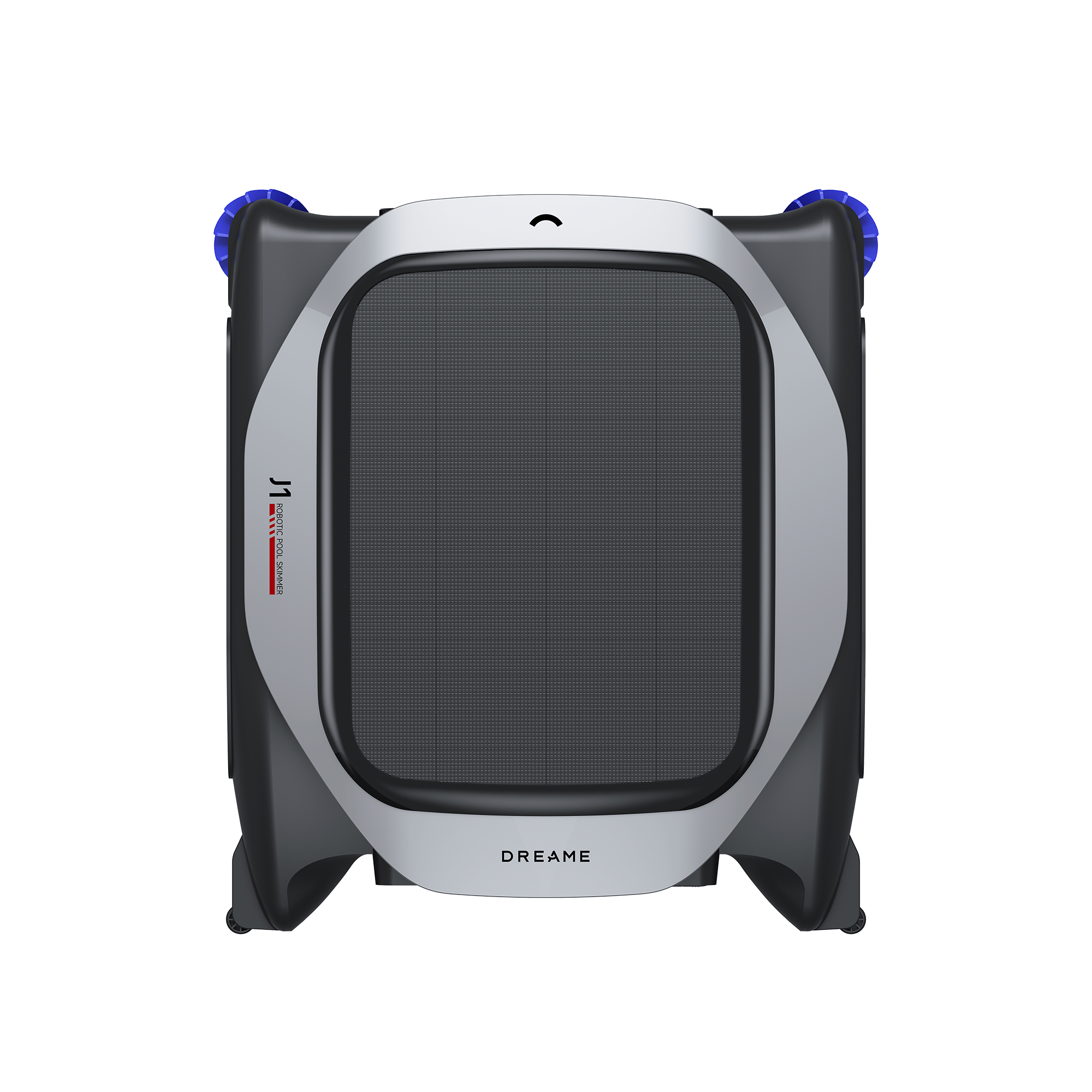 Dreame Poolroboter J1