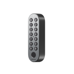 Lade das Bild in den Galerie-Viewer, Dreame NAVO Smart Lock E10