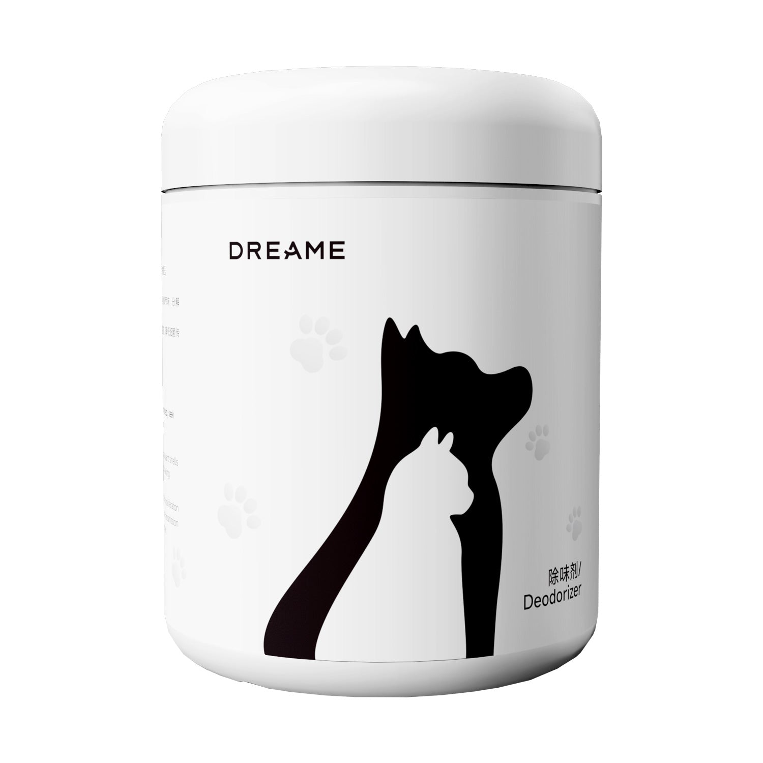 Geruchsneutralisator AP10