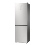 Lade das Bild in den Galerie-Viewer, Dreame Mega Pro Kühlschrank 409 L-Klasse D
