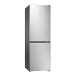 Lade das Bild in den Galerie-Viewer, Dreame Mega Pro Kühlschrank 409 L-Klasse D
