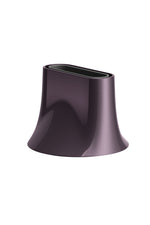 Lade das Bild in den Galerie-Viewer, Dreame Hair Glory Combo Haartrockner Lila
