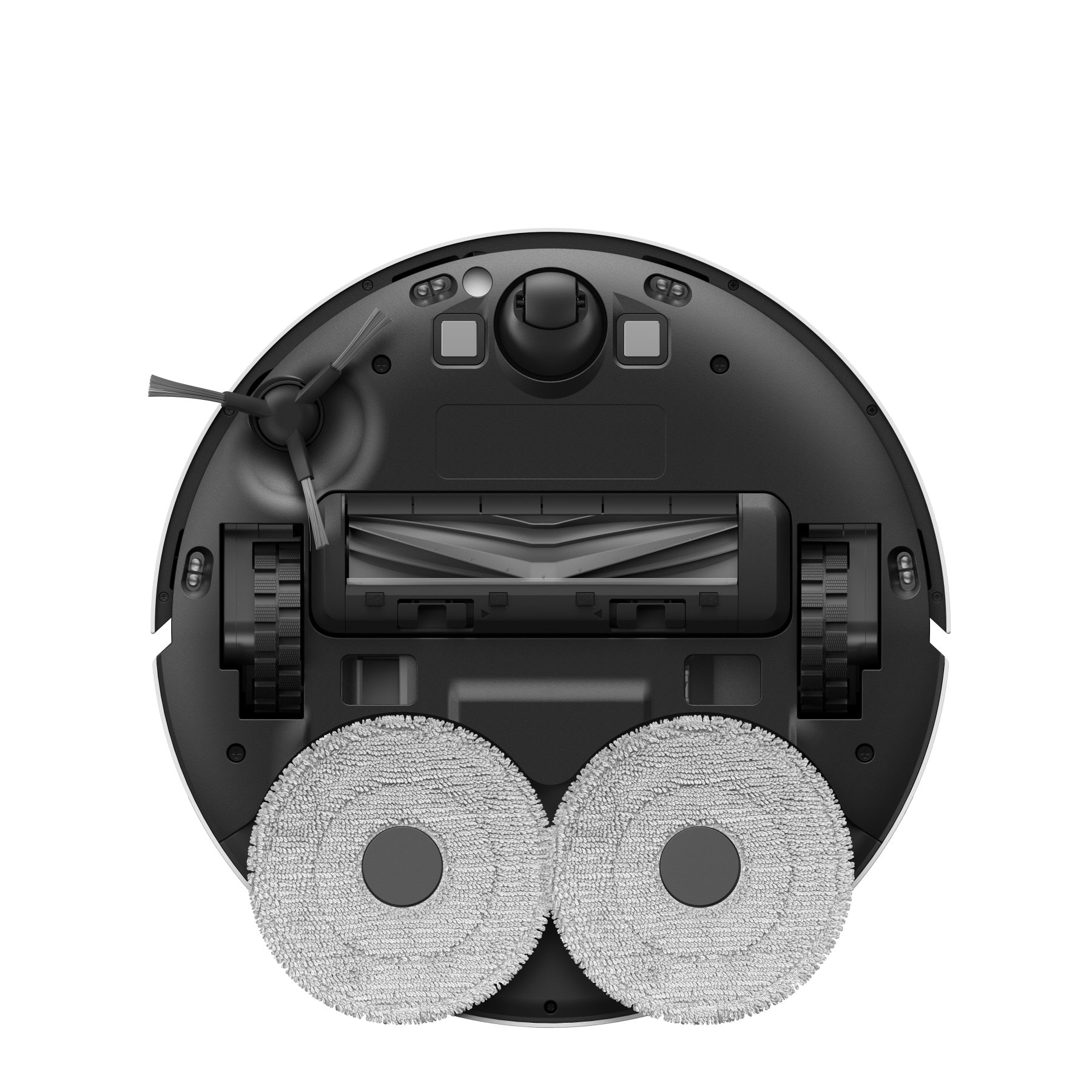Dreame L10s Pro Gen 3 Saugroboter
