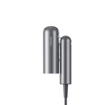 Lade das Bild in den Galerie-Viewer, Dreame Pocket Neo 2 Haartrockner Grau