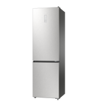 Lade das Bild in den Galerie-Viewer, Dreame Mega Pro Kühlschrank 456 L-Klasse C
