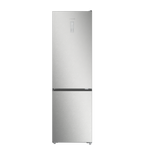 Lade das Bild in den Galerie-Viewer, Dreame Mega Pro Kühlschrank 456 L-Klasse C
