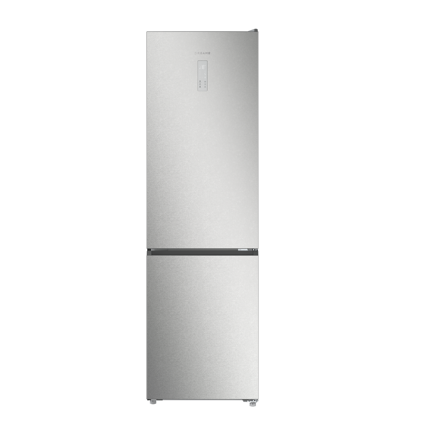 Dreame Mega Pro Kühlschrank 456 L-Klasse C