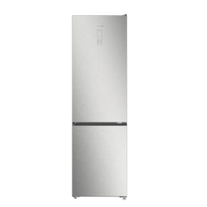 Dreame Mega Pro Kühlschrank 456 L-Klasse C
