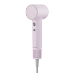 Lade das Bild in den Galerie-Viewer, Dreame Mini Flow-Hochgeschwindigkeits-Haartrockner Lila
