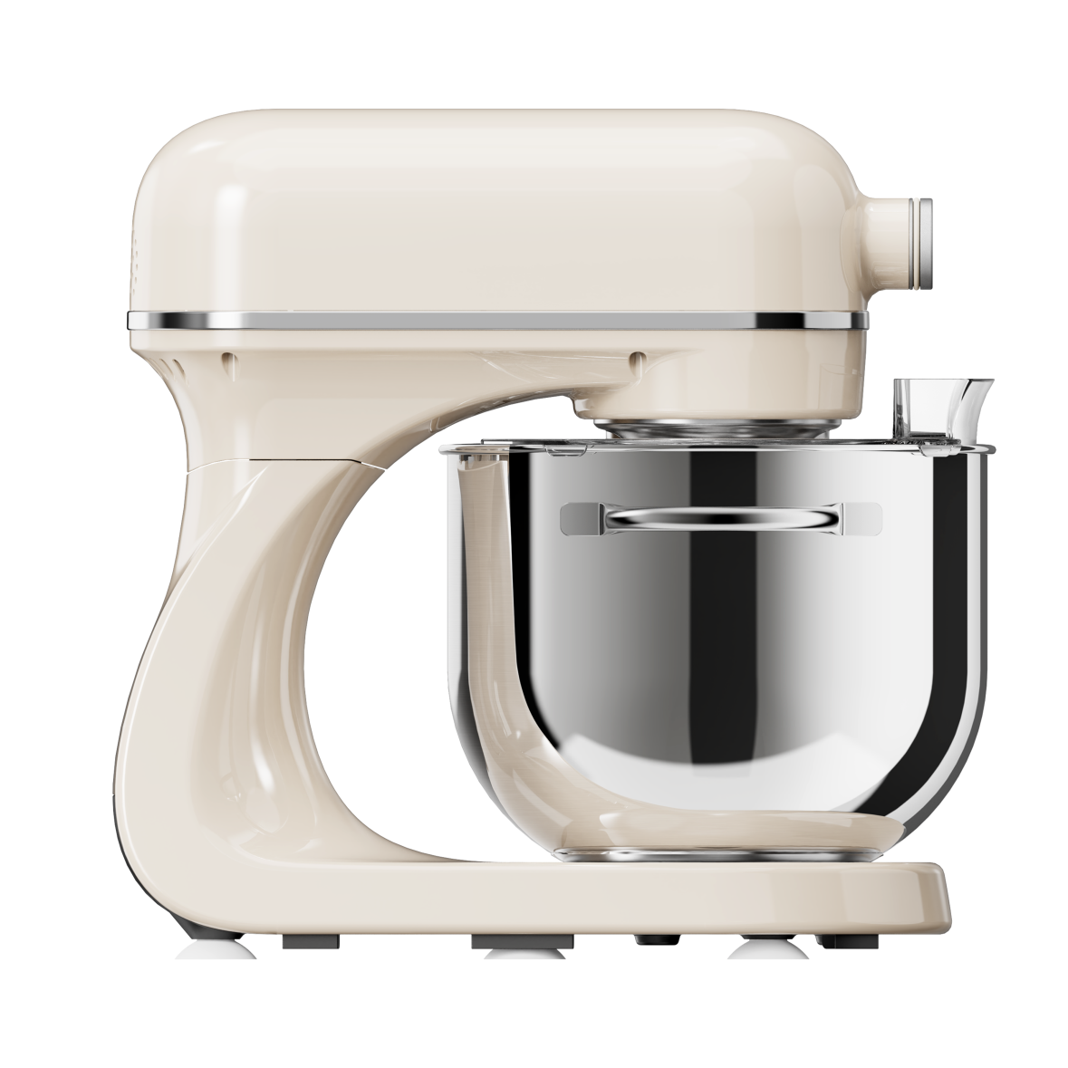 Dreame BioKnead™ Küchenmaschine