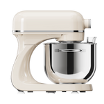 Lade das Bild in den Galerie-Viewer, Dreame BioKnead™ Küchenmaschine
