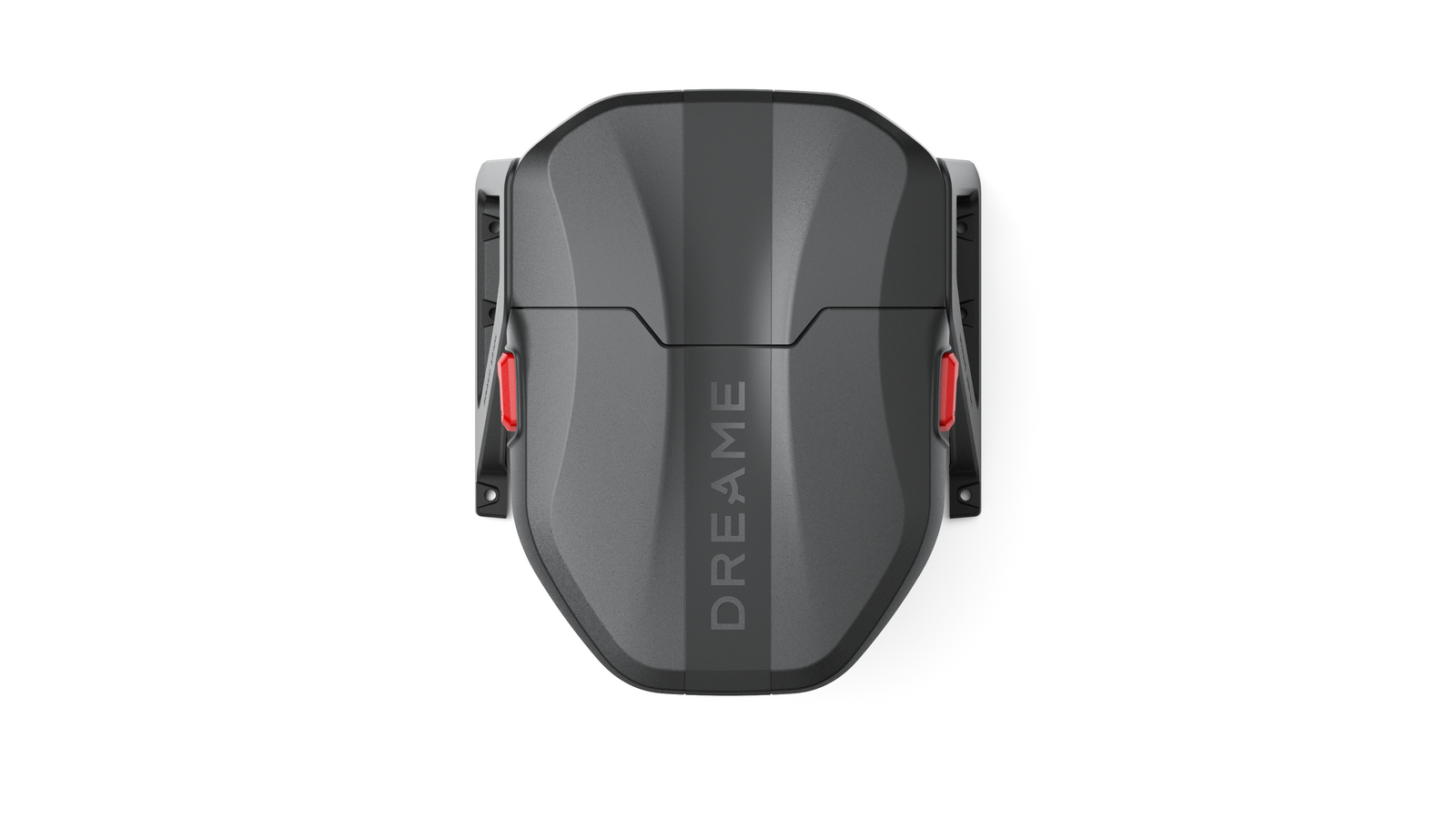 Mährobotergarage A1/A1Pro/A2 3000/A2 1200/A3AWDPro 3500/A3AWDPro 5000