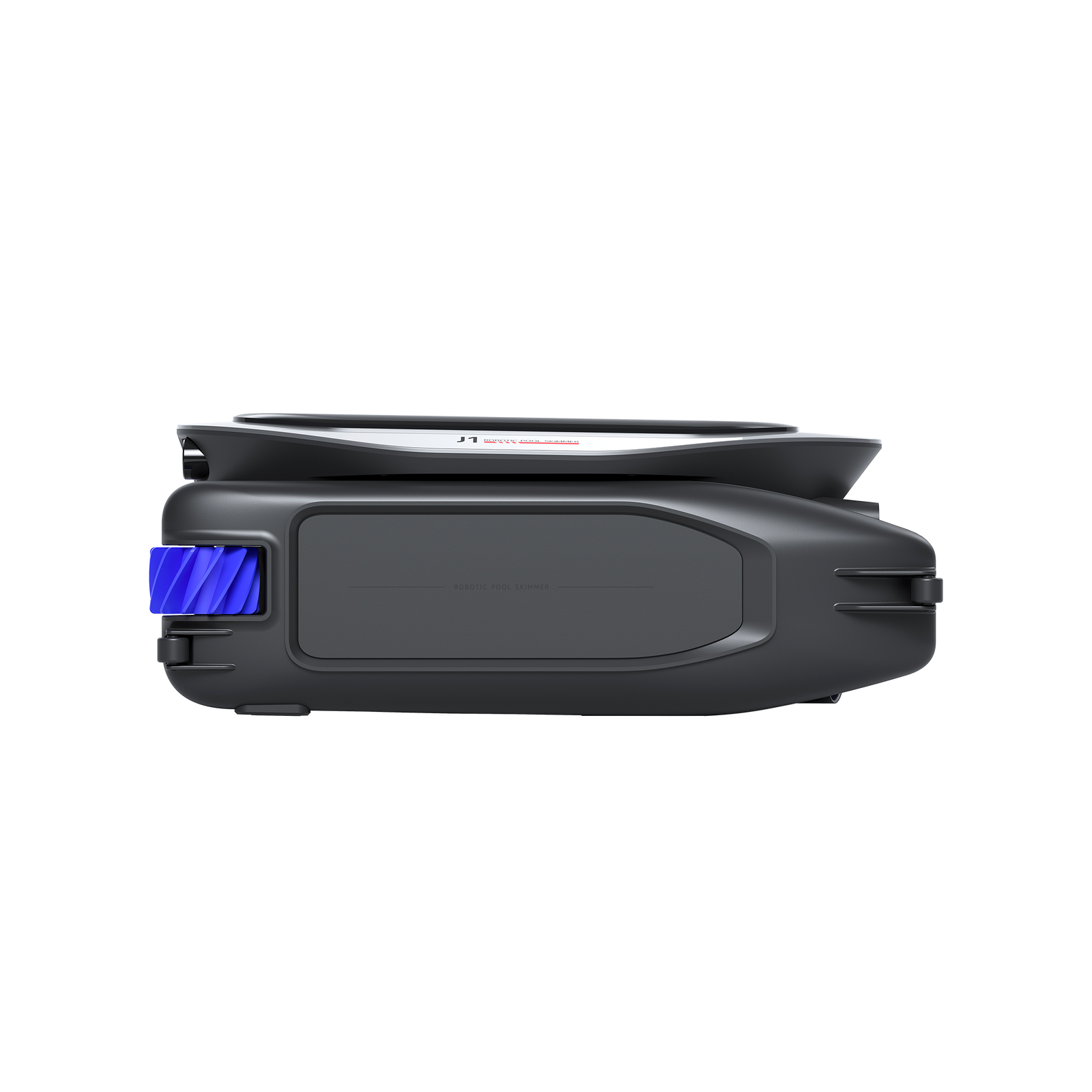 Dreame Poolroboter J1