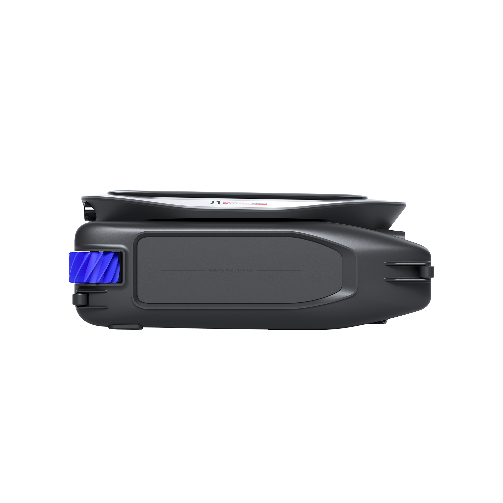 Dreame Poolroboter J1