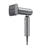 Lade das Bild in den Galerie-Viewer, Dreame Pocket Neo 2 Haartrockner Grau