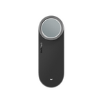 Lade das Bild in den Galerie-Viewer, Dreame NAVO Smart Lock E10