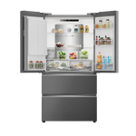 Lade das Bild in den Galerie-Viewer, Dreame FizzFresh™ French-Door Kühlschrank