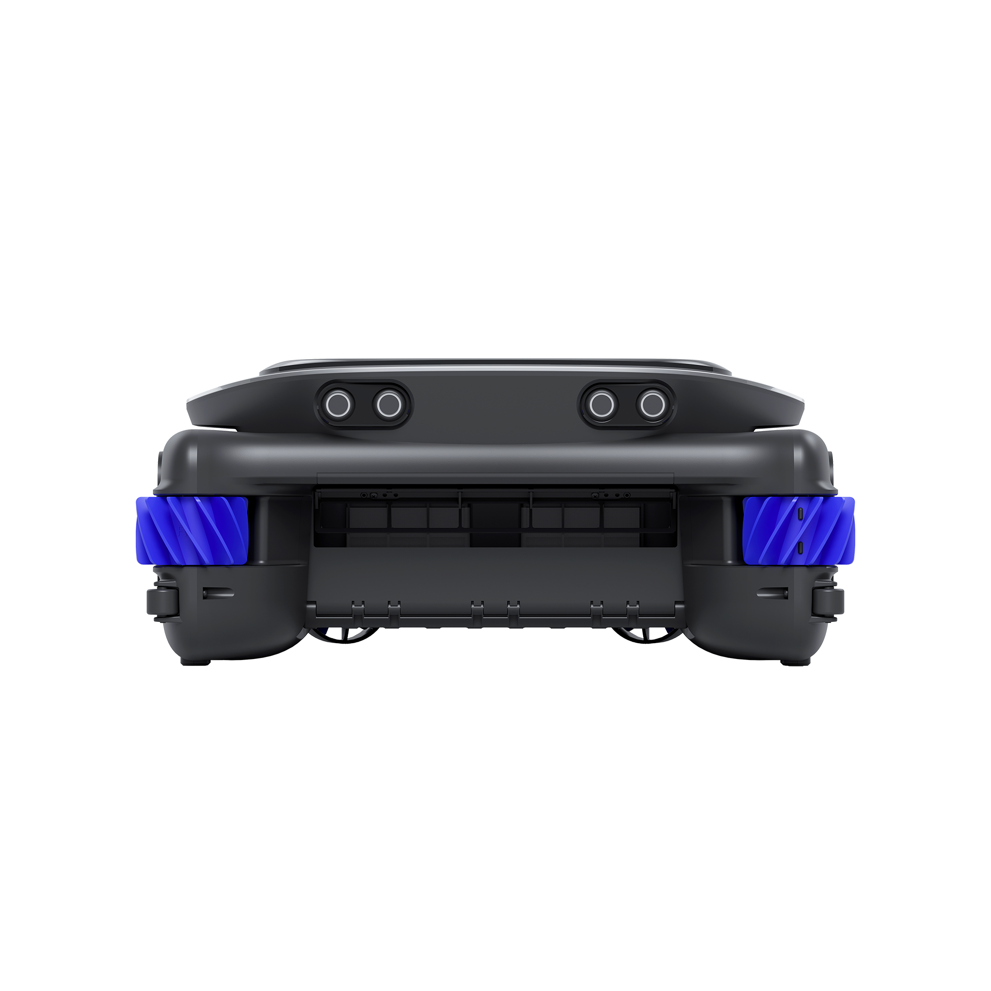 Dreame Poolroboter J1
